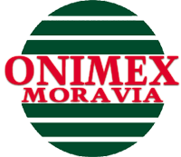 ONIMEX MORAVIA